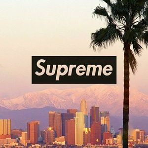 Meet your Posher, Martin